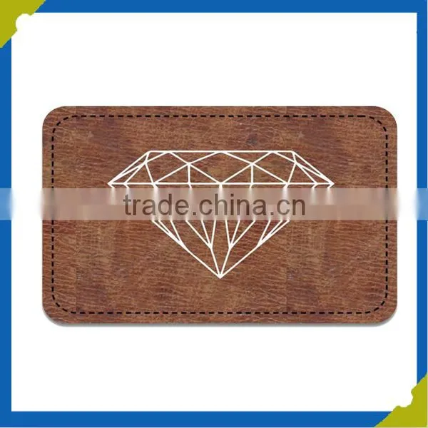 Garment Labels/Jeans Labels/Leather Labels