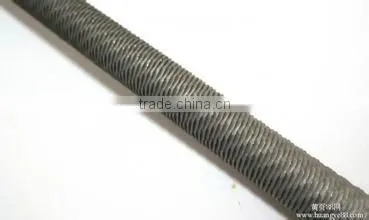 2016 High Quality Round Files With Complete Specifications photo-4