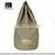 Soft Drawstring Bag Factory Oem Sports Drawstring Bag photo-3