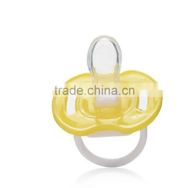 Chinese Custom Infant Silicone Bowl photo-6