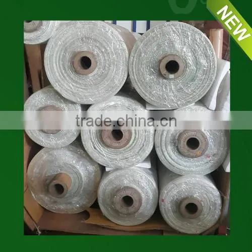 Taiwan Single Side & Double Side Gloss Fiber Material Copper Clad Laminate Offcuts