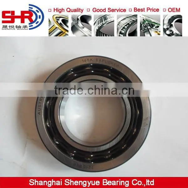 High Precision Angular Contact Ball Bearings 7319 BEP Export Bearings