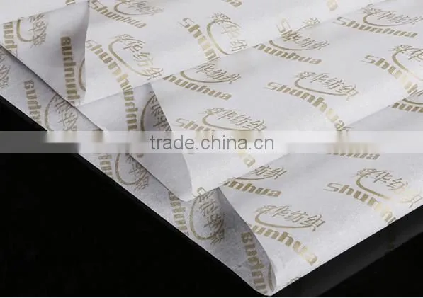 Custom Tshirt Cotton Paper photo-5