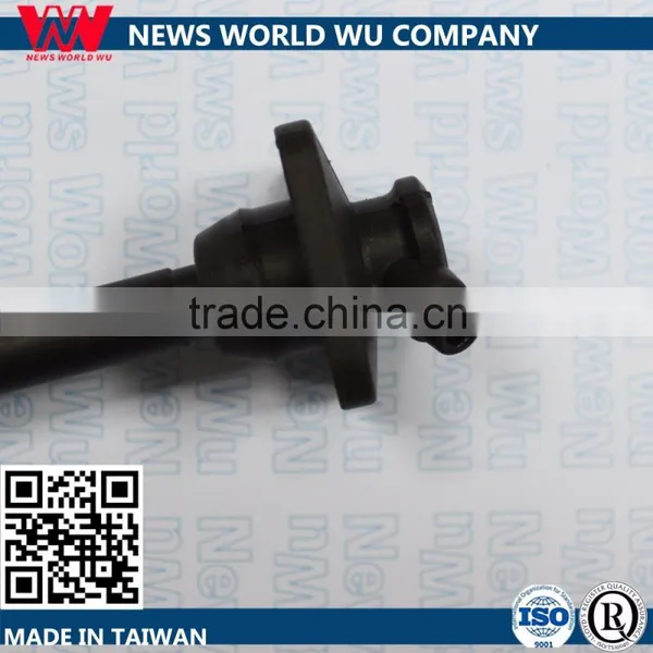 OK107+C722C+HH9 Ignition Auto Parts for Ignition Rubber Boots of Ignition Coil photo-6