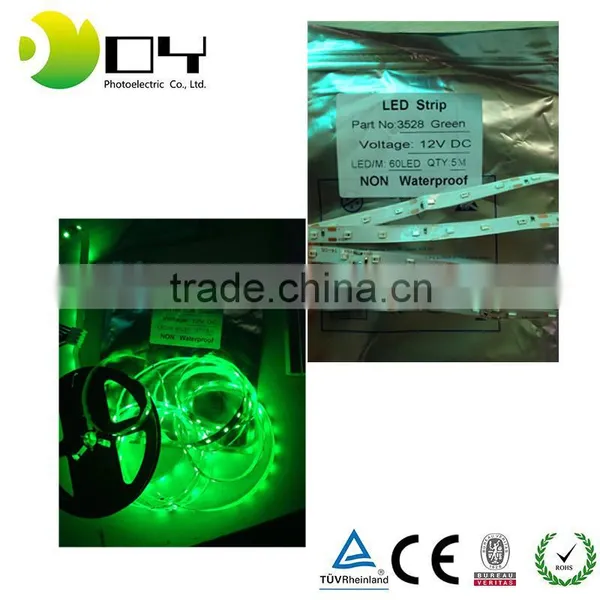 2016 China Manufacturer Wholesale Purple Led Light Strip With Low Price High Quality High Brightness for Led Strip Manufacturer photo-4