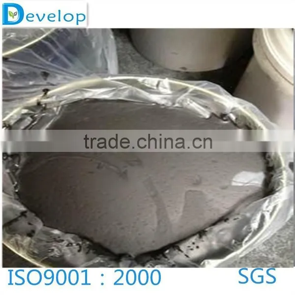 High Quality Forging Graphite Lubricant photo-6