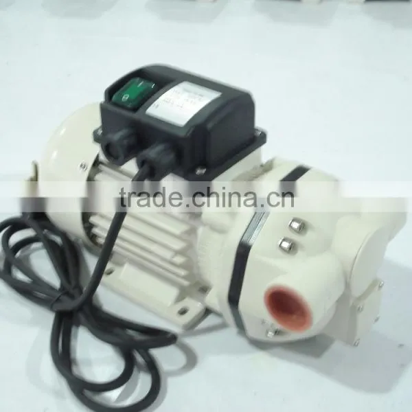 Good Quality Pumps for Water 12 Volts
