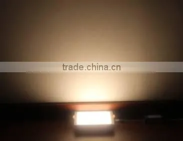 LED Downlight photo-4