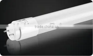 PC Series LED Tube Light photo-2