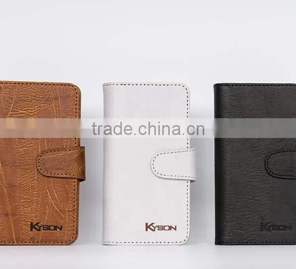 For Iphone 6 Plus Cell Phone Hard Pc Case From China Manufacturer photo-6