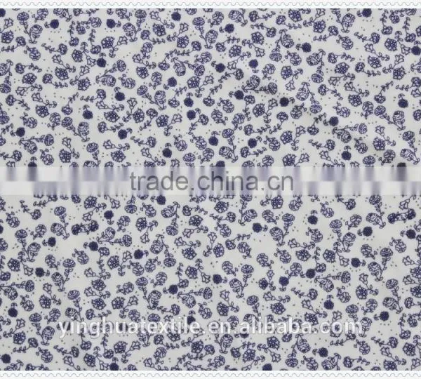 Designer Fabric,Fabric Textile,Print Fabric