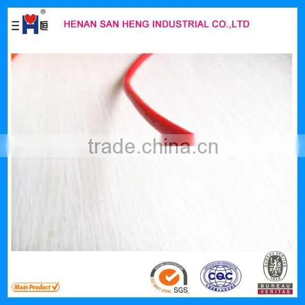 PVC Insulated Cable for House Appliances photo-2
