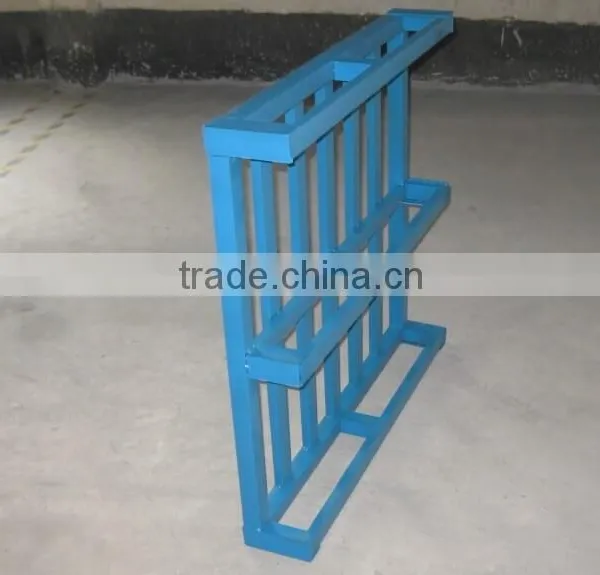 Steel PalletS photo-2