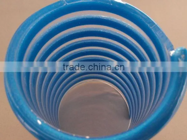 PVC Suction Hose,Spiral Hose Water ,hose Food Safe photo-5