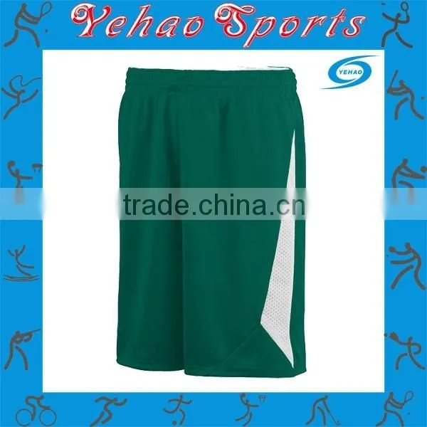 Custom Men Shorts photo-4
