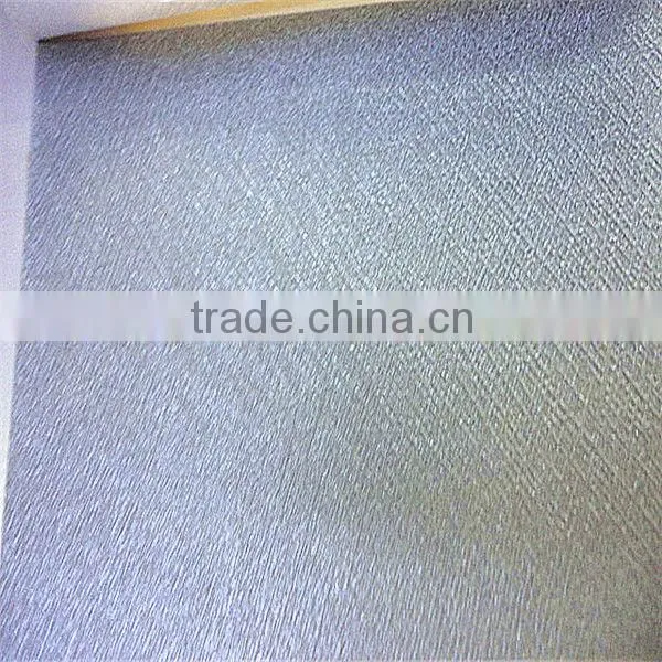 Special Paper Fancy Embossed Pearl Shining Paper photo-2