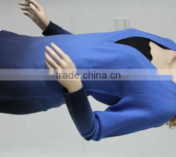 Cashmere Sweater,cashmere Scarf photo-4