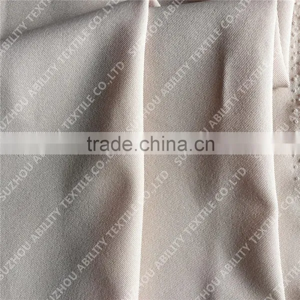 92 Polyester 8 Spandex Fabric for Sports Wear/wholesale Spandex Fabric photo-3