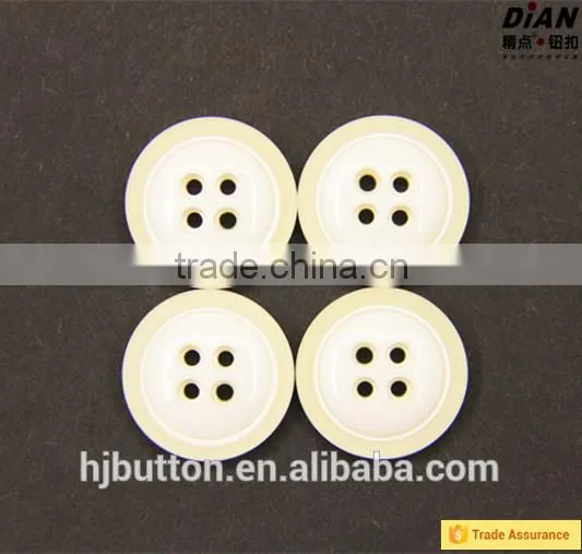 2016 DIAN Resin Buttons Buy Buttons in Bulk photo-2
