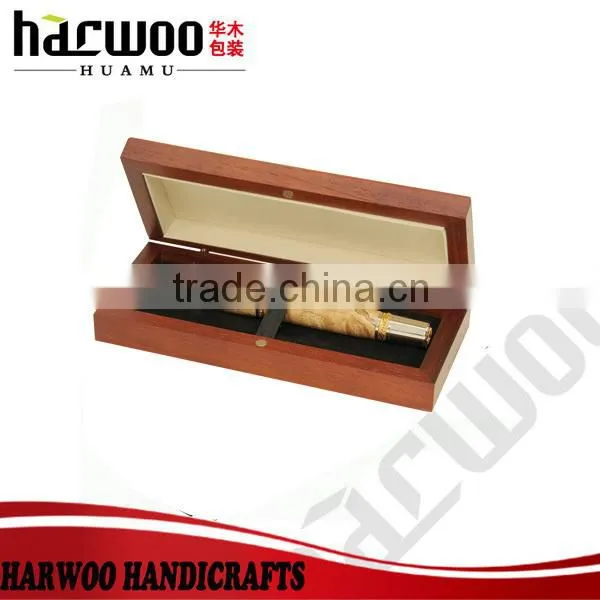 Custom Packing Leather Bags Small Earring Display Case photo-6