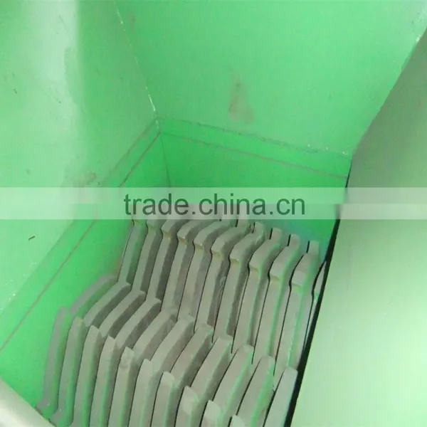 Rendering Plant for Poultry Waste photo-4
