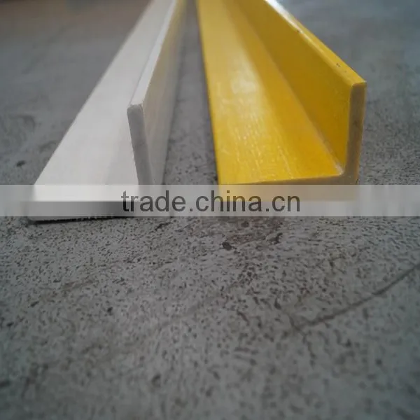 Wholesale Fiberglass Strips, Reinforcement Casting Strips photo-5