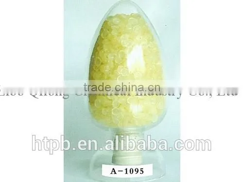 Synthetic Petroleum Resin C5 photo-2