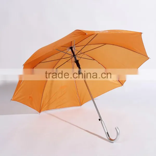 Rain Umbrella photo-2