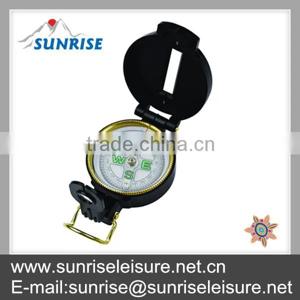 83011#standard military compass for camping