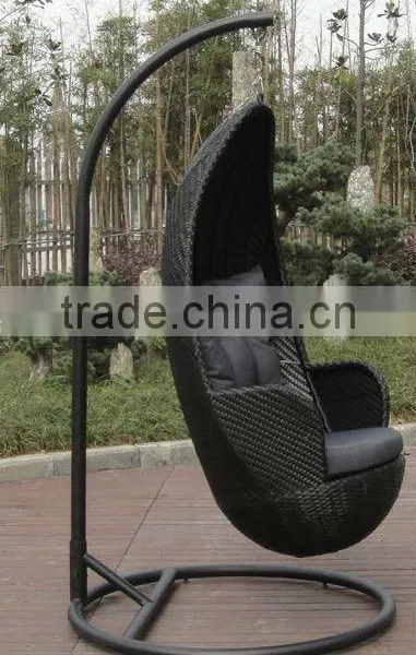 Patio Hanging Chair