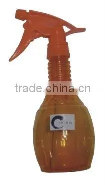 garden plastic trigger sprayer