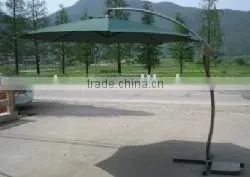Parasol