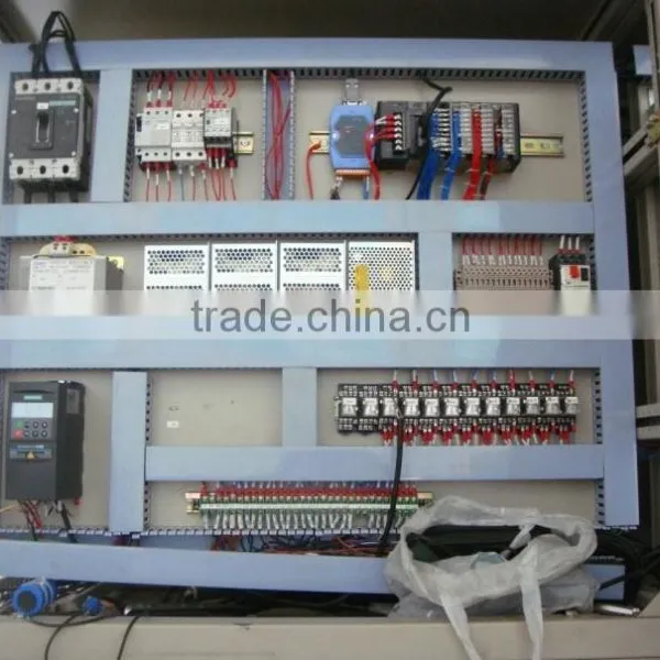 Fine Wire Drawing Machine photo-4
