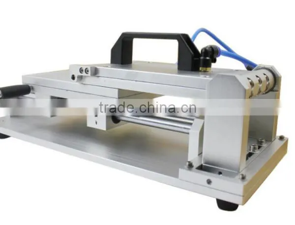Mobile Phone Repair Parts UYUE LCD OCA Laminator Machine photo-4
