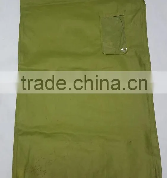 OEM Garment Suit Bag Design From China Supplier
