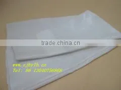 PA Filter Cloth for Solid-liquid Seperation