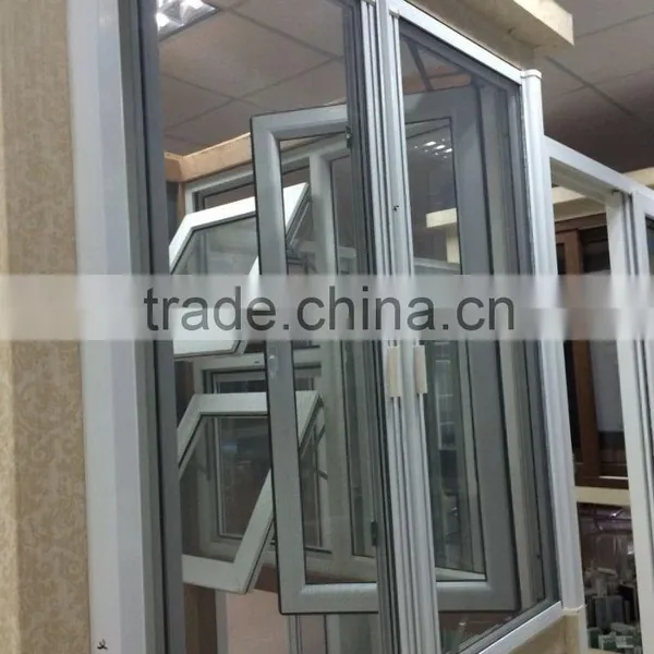 Stainles Steel Flexible Wire Mesh Netting With Fiberglass Mesh photo-4