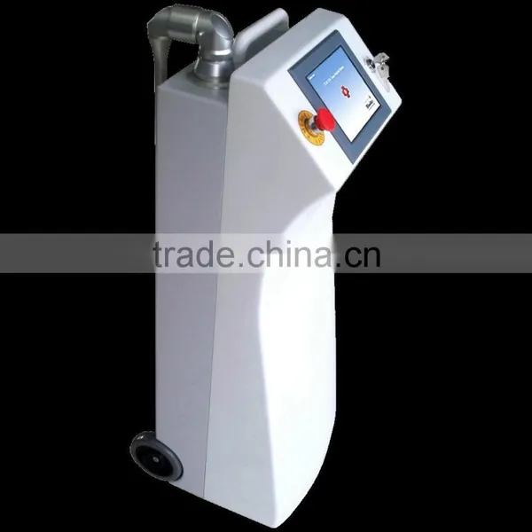 Hot Selling Medical CO2 Laser Instrument photo-3