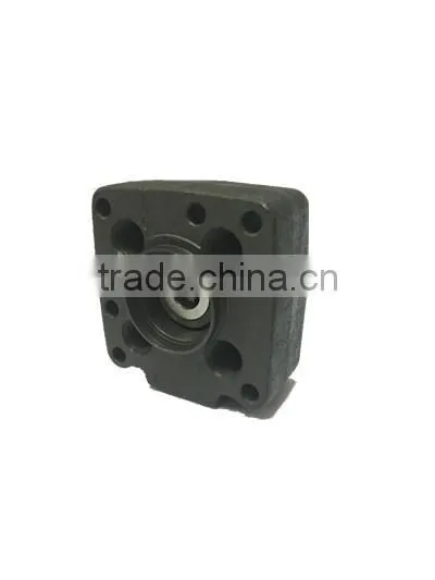 Distributor Head of NanJing photo-2