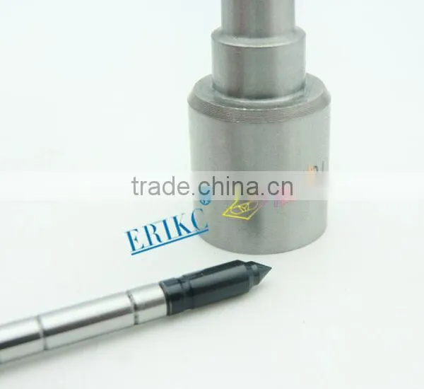 Bosch DLLA137 P1577 and DLLA 137 P1577 Original Diesel Fuel Nozzle DLLA 137P 1577 photo-4