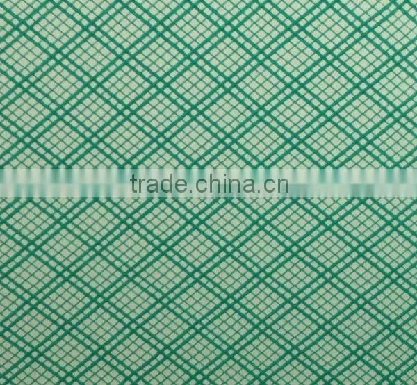 100% HDPE &PP High Density Window Screen Insect Net/Mosquito &flies Screen Netting photo-3