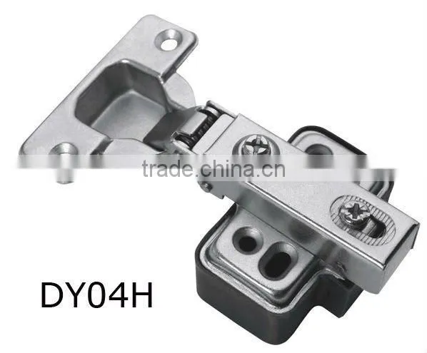Cabinet Glass Door Hinges photo-2