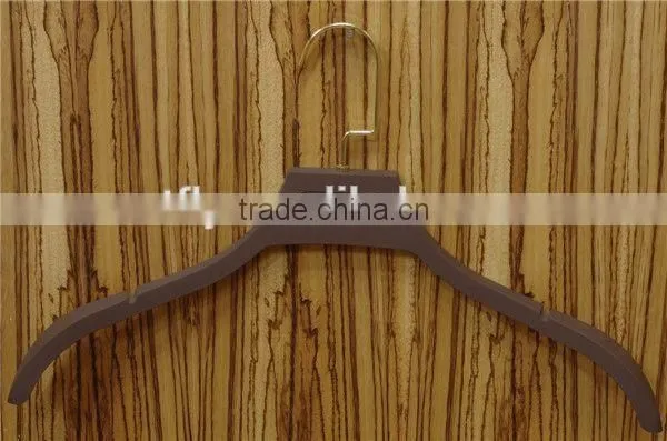 Suit Hangers for Cloth photo-3