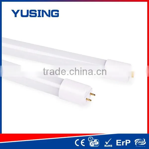 T8 LED Fluorescent Tube Replacement T8 LED Tube 79 W G13 LED Tube 16-18W photo-6