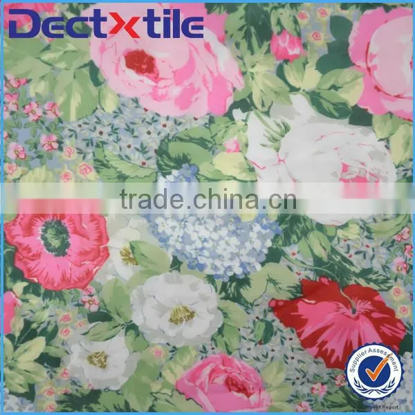 High Quality Fabric Wire Indian Silk Fabric Stocklot Hot Selling