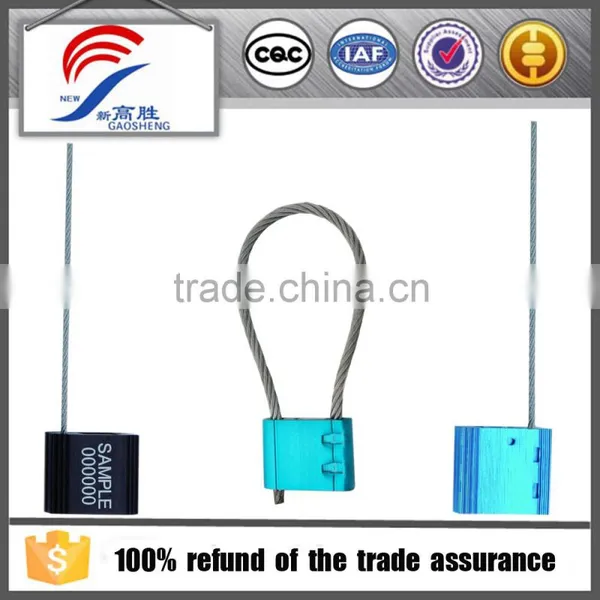 Top Security Lock photo-2