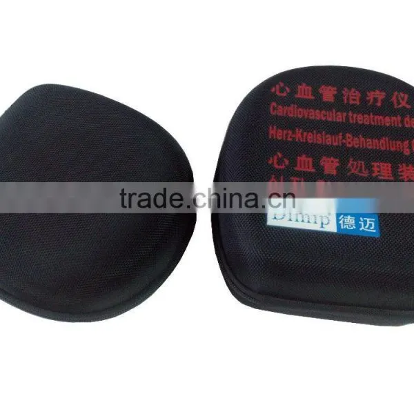 EVA First Aid Bag Manufacturers From China photo-3