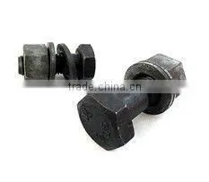 Hexagon Nut photo-3