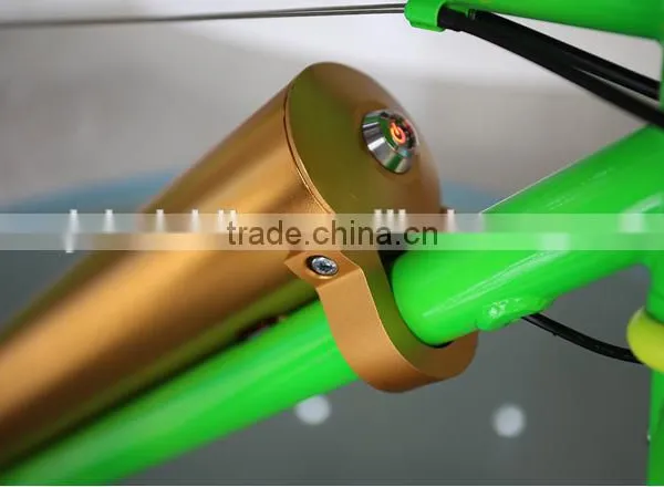 Adult Pedalic Disc Brake Electric Bike Prices in China/cheap City Bicycles photo-3