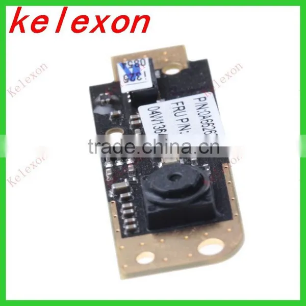 New Camera Module Webcam FRU 04W1364 63Y0248 for ThinkPad X220 X220T X230 X230I T520 W520 photo-4